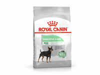 ROYAL CANIN Trockenfutter »CCN«, 1 kg