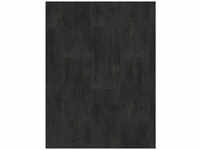 PARADOR Laminat »Trendtime 5«, BxL: 400 x 853 mm, schwarz