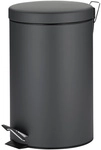 KELA Treteimer &raquo;Timon&laquo;, 12 l - grau