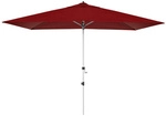 DOPPLER Sonnenschirm &raquo;Expert&laquo;, BxHxL: 15,5 x 260 x 300cm, abknickbar,