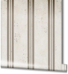 Vliestapete(BxL): 0,53 x 10,05 m, goldfarben