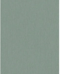 Vliestapete(BxL): 0,53 x 10,05 m, beige