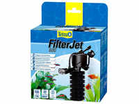 TETRA Filter »Innenfilter FilterJet«, 6 W, für Aquarien bis: 170 l, schwarz