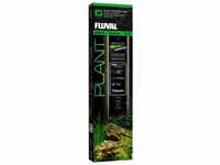 FLUVAL Aquarienbeleuchtung »Plant 3.0 LED«, BxH: 6,7 x 2,6 cm, 32 W, mehrfarbig -