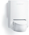 STEINEL Infrarot-Bewegungsmelder &raquo;IS 130-2&laquo;, Breite: 15,3 cm - weiss