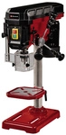 EINHELL S&auml;ulenbohrmaschine &raquo;Einhell Classic&laquo;, TC-BD 500, max. Bohrlochtiefe: 50 mm
