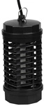 WINDHAGER Schutzlampe - schwarz
