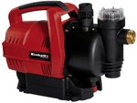 EINHELL Hauswasserautomat &raquo;Einhell Classic&laquo; - schwarz