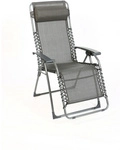 SUNG&Ouml;RL Relaxliege &raquo;Oasi Relax Magic New XL&laquo;, BxHxT: 70 x 130 x 80 cm,