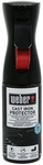 WEBER Gusseisen Schutzspray, 200ml - schwarz
