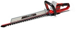 EINHELL Akku-Heckenschere &raquo;Power X-Change&laquo;, 18 V, ohne Akku - schwarz