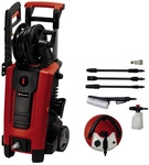 EINHELL Hochdruckreiniger &raquo;Einhell Expert&laquo;, 2300 W, max. Betriebsdruck: 170 bar -