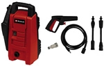 EINHELL Hochdruckreiniger &raquo;Einhell Classic&laquo;, 1200 W, max. Betriebsdruck: 90 bar -