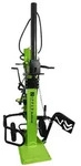 ZIPPER Elektro-Holzspalter &raquo;ZI-HS16E&laquo;, 4500 W, Spaltdruck: 16 t, Spaltdurchmesser: