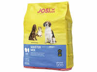 Josera Hundetrockenfutter »Josi Dog«, 0,9 kg