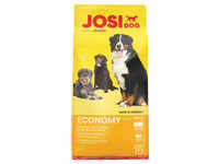 Josera Hundetrockenfutter »Josi Dog«, 15 kg, Geflügel