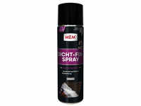 MEM Dichtungsmasse »Dicht-Fix-Spray«, hellgrau, 500 ml