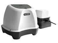 INTEX Salzwassersystem - weiss