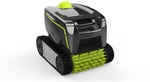 ZODIAC Poolroboter &raquo;Tornax GT2120&laquo;, Filterleistung: 11 l/h, f&uuml;r Pools bis zu...