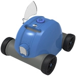 SUMMER FUN Poolroboter "Orca 50", geeignet f&uuml;r Pools bis 24 m&sup2; mit einer