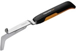 FISKARS Fugenkratzer &raquo;Xact&laquo;, BxL: 9,4 x 33,8 cm, Stahl - schwarz