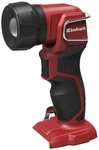 EINHELL Akku-Lampe &raquo;TC-CL 18 Li H-Solo&laquo;, 18 V - bunt