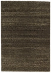 Astra Teppich &raquo;Samoa&laquo;, BxL: 80 x 150 cm, rechteckig, Polypropylen (PP) - braun