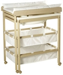 roba Bade-Wickel-Kombi, (BxHxT): 56 x 83 x 100 cm