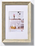 Walther Design Bilderrahmen &raquo;Chalet&laquo;, BxL: 52,5 x 72,5 cm, natur, Kunststoff -