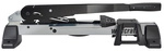 WOLFCRAFT Schneidwerkzeuge, Breite: 20 cm, L&auml;nge: 80 cm