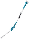 MAKITA Akku-Stab-Heckenschere &raquo;DUN461WZ&laquo;, DUN461WZ, 46 cm, 18V, ohne Akku und