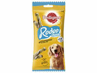 PEDIGREE Hundesnack »Rodeo«, 125 g, Huhn/Speck