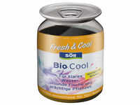 SÖLL Pflegemittel »Bio Cool«, 50 ml