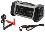 AEG Mikroprozessor-Ladeger&auml;t &raquo;LT10&laquo;, f&uuml;r alle g&auml;ngigen 12 V und 24 V