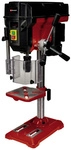 EINHELL S&auml;ulenbohrmaschine &raquo;Einhell Expert&laquo;, ohne Akku - rot