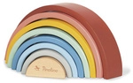 Pinolino Motorikspielzeug &raquo;Ruby&laquo;, BxHxT: 26 x 13 x 5 cm, f&uuml;r Kinder ab 1 Jahr