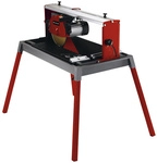 EINHELL Steintrennmaschine &raquo;TE-SC 570 L&laquo;, 1500 W, &Oslash;-S&auml;geblatt: 250 mm - bunt