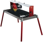 EINHELL Steintrennmaschine &raquo;TE-SC 920 L&laquo;, 2200 W, 230 V, L&auml;nge S&auml;geblatt: 30 mm -