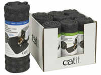 CATIT Einstreu-Matte »Catit 2.0«, für Katzen - grau