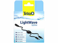 TETRA Splitter »LightWave Splitter« - schwarz