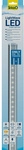 TETRA Leuchtmittel &raquo;LightWave Single Light 520&laquo; - schwarz