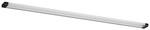 M&Uuml;LLER LICHT LED-Unterbauleuchte &raquo;Cabinet Light Flat Sensor 50&laquo;, inkl.