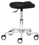Mayer Sitzm&ouml;bel Multifunktionshocker &raquo;1291&laquo;, Breite: 52 cm, h&ouml;henverstellbar,