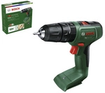 BOSCH HOME & GARDEN Akku-Schlagbohrer &raquo;EasyImpact 18V-40&laquo;, ohne Akku und Ladeger&auml;t
