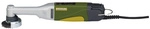 PROXXON Winkelschleifer &raquo;Micromot LWS 28 547&laquo;, 100 W, Max. Drehzahl: 13000 U/min -