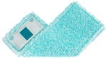 LEIFHEIT Wischbezug, BxL 14 x 33 cm - weiss
