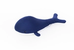 Westmann Pool-Zubeh&ouml;rset &raquo;Pool Buddy Wal&laquo;, Polyester - blau