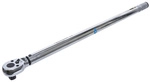 BGS DIY Drehmomentschl&uuml;ssel, Drehmomentschl&uuml;ssel Au&szlig;envierkant 20 mm (3/4Z),