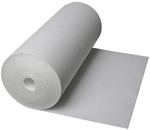 Climapor D&auml;mmplatte, BxL: 50 x 750 cm, St&auml;rke: 4 mm, Polystyrol EPS - weiss