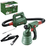 BOSCH HOME & GARDEN Spr&uuml;hpistole &raquo;EasySpray 18V-100&laquo; - gruen